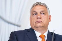 Hungary thừa nhận nỗ lực làm suy yếu Nga đã không thành công