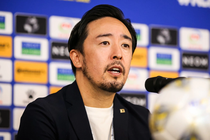 HLV futsal Nhật Bản: "Thắng Việt Nam và sẽ vô địch giải châu Á"