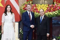 Người dân tại TPHCM đi 4