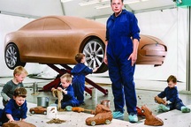 Các tỷ phú dạy con về tiền bạc