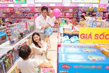 Thuế thu nhập cá nhân: Mức giảm trừ gia cảnh đang đi sau thực tế