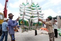 Sau 80 năm: Từ nền kinh tế thiếu đói đến quốc gia thu nhập trung bình cao