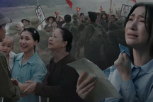 "Nỗi đau giữa hòa bình": Tri ân người Mẹ Việt Nam anh hùng