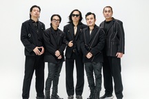 “Tháng 3”:  Lời tri ân dành cho Trần Lập sau một thập kỷ