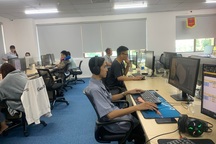 Nhân lực ngành an toàn thông tin: Thiếu cả lượng và chất