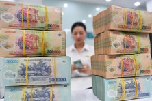 Bị can thiệp sớm, ngân hàng phải có phương án khắc phục trước 1/7/2025
