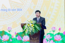 Lương thợ lò tăng cao đạt 24 triệu đồng/người/tháng
