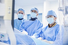 6 bước giúp ngăn ngừa bệnh tim, ung thư, Alzheimer và các bệnh khác