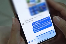 Tặng quà miễn phí - Đánh vào tâm lý thích nhận quà ưu đãi