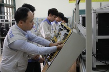 Giải quyết việc làm cho thanh niên chưa hiệu quả