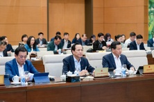 Bảo đảm tối ưu quyền lợi BHXH người lao động trên nguyên tắc đóng - hưởng