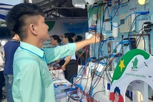 Cơ hội phát triển đào tạo nguồn nhân lực chất lượng cao