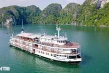 Quảng Ninh sẽ thu hút ít nhất 17 triệu lượt du khách năm 2024