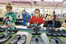 Chú trọng giải pháp phòng ngừa, kiểm soát nguy cơ, rủi ro về ATVSLĐ