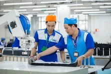 Nhân lực chất lượng cao: Tài nguyên quan trọng, là động lực đột phá