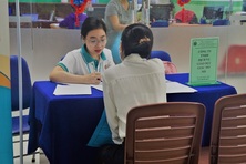 Những ngành nghề đang “hot” tại khu vực Đồng bằng sông Cửu Long