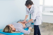 Gần 2,48 triệu lao động được khám sức khỏe định kỳ