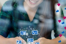 Đùa "dại" ngày Cá tháng Tư bị phạt 15 triệu đồng