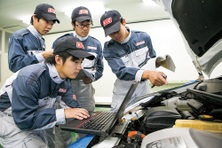 Tháng 5 tới, thi kỹ năng đặc định 3 lĩnh vực với lao động sang Nhật Bản