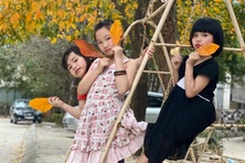 Thẻ căn cước trẻ em dưới 14 tuổi có thay thế được giấy khai sinh?