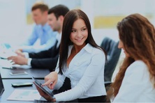 Doanh nghiệp do phụ nữ làm chủ có thể tạo ra đến 433 triệu việc làm mới