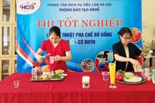 Quyền lợi thiết thực bị nhiều lao động thất nghiệp bỏ quên