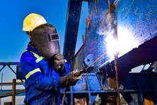 Nỗ lực giảm thiểu tai nạn lao động, tai nạn lao động nghiêm trọng