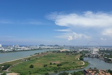 Chủ tịch quận, huyện được quyết định hỗ trợ người dân bị thu hồi đất