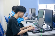 Làm trái ngành: Lắm cơ hội, nhiều thách thức