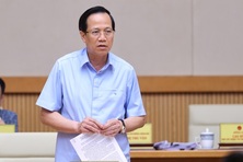 Mở "chiến dịch" đào tạo nhân lực bán dẫn: Đòi hỏi hành động mau lẹ hơn