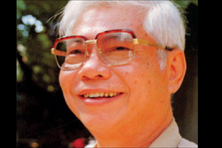 Bộ đội còn xem, văn công còn diễn