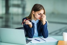 Đề xuất 35 bệnh nghề nghiệp được hưởng bảo hiểm xã hội