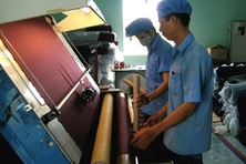 Đà Nẵng trao tặng Mái ấm công đoàn cho đoàn viên, người lao động khó khăn