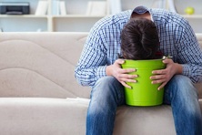 Bộ Y tế khuyến cáo cách xử lý khi bị ngộ độc thực phẩm