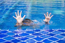 Biện pháp phòng chống đuối nước cho trẻ phụ huynh cần nắm rõ