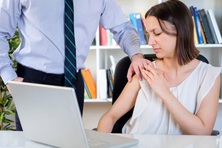 Trường hợp người lao động nghỉ việc không cần báo trước