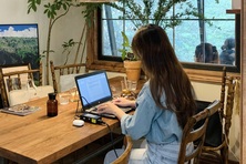Nhức nhối thực trạng phân biệt vùng miền trên mạng xã hội