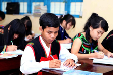 Tuyển sinh đại học 2024: 6 đối tượng được xét tuyển thẳng và ưu tiên