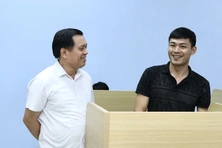Kiểm tra công tác tổ chức kỳ thi tiếng Hàn theo chương trình EPS năm 2024