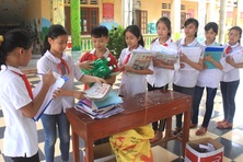 Để “Kế hoạch nhỏ” không mang nặng hình thức