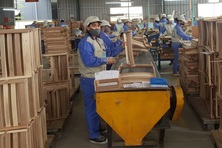 Những “cú huých” chính sách hỗ trợ doanh nghiệp