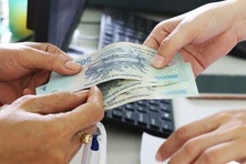 6 khoản tiền lương, trợ cấp tăng theo lương tối thiểu vùng từ ngày 1/7