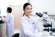 Bảng lương theo vị trí việc làm viên chức ngành y tế là các khoản tiền nào?