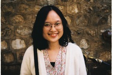 Hành trình chinh phục ước mơ Oxford của “chiến thần học bổng” xứ Nghệ