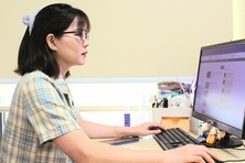 Áp dụng bảng lương mới từ 1/7 có làm mất hệ số bậc lương hiện hành?