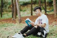 Nhân sự GenZ: Nỗi lo ngại của doanh nghiệp hay luồng gió mới?