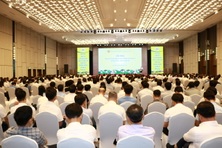 Tập đoàn Công nghiệp Than, Khoáng sản Việt Nam nâng cao quản lý kinh tế