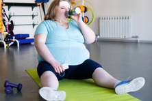 Mách chị em tuyệt chiêu cắt giảm tinh bột để giảm cân