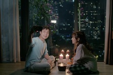 2 tỷ lượt xem trên mạng xã hội: Hướng đi thành công của phim truyền hình