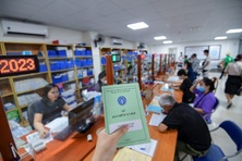 Đề xuất mới thay đổi mức lương hưu hàng tháng, người lao động hưởng lợi